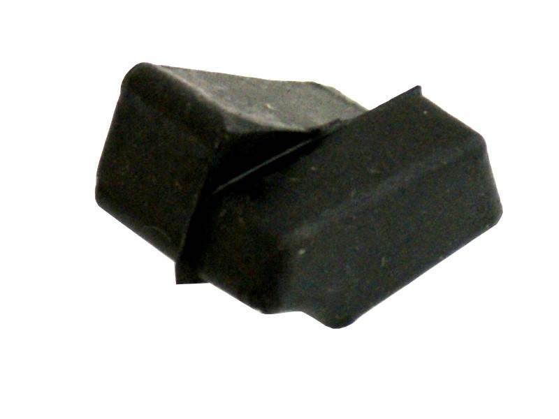 Guma odboju kopniaka romet mp | ROY02243