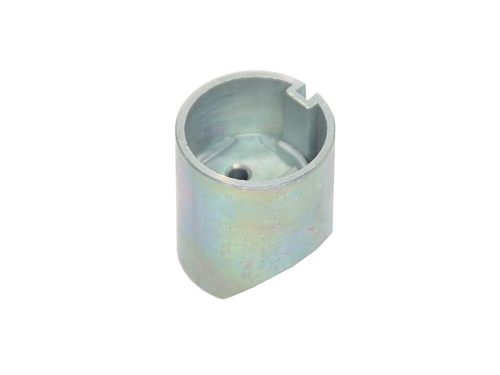 Przepustnica gaźnika jawka 50 sc | ROY02293