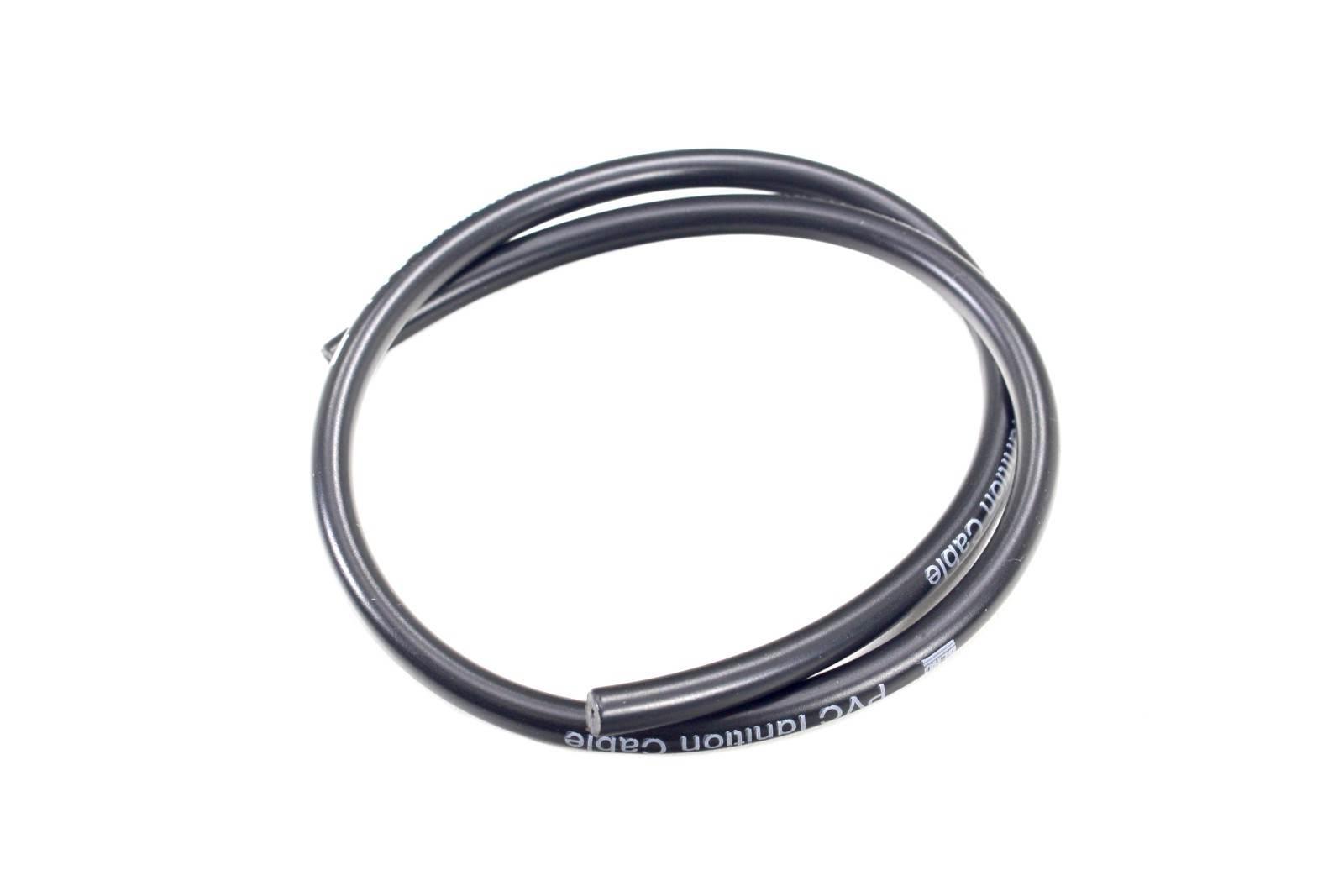 Przewód wysokiego napięcia mz etz 150/250/251 7mm 55cm pvc beru de