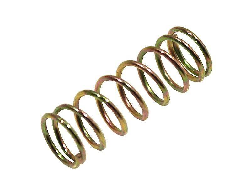 Sprężyna tłoczka ssania simson | ROY02349