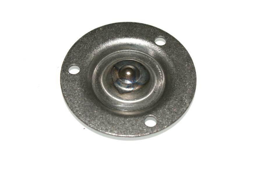 Tarcza docisku sprzęgła z kulką romet | ROY02407