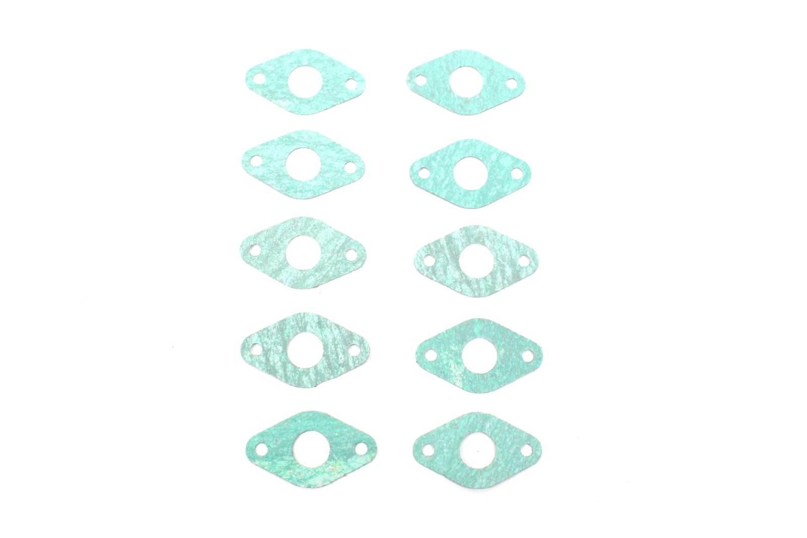 Uszczelka pocket gaźnika op.10szt hb | ROY02453