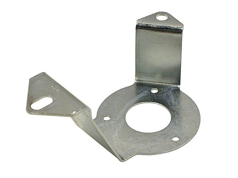 Mocowanie stacyjki uchwyt simson s51 hun