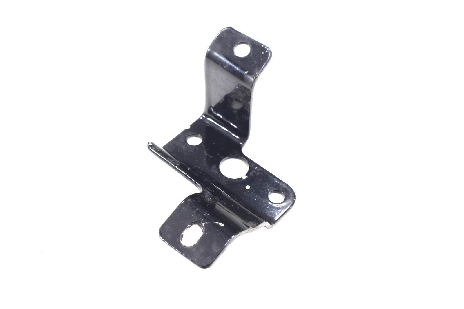 Uchwyt mocowanie lampy tył simson kr51/1 kr51/2 org ddr