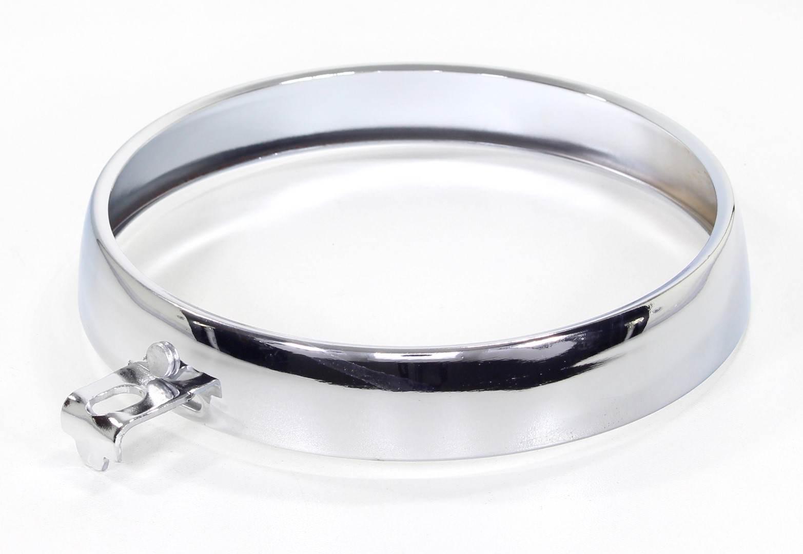 Ramka lampy simson s50 sc | ROY02488