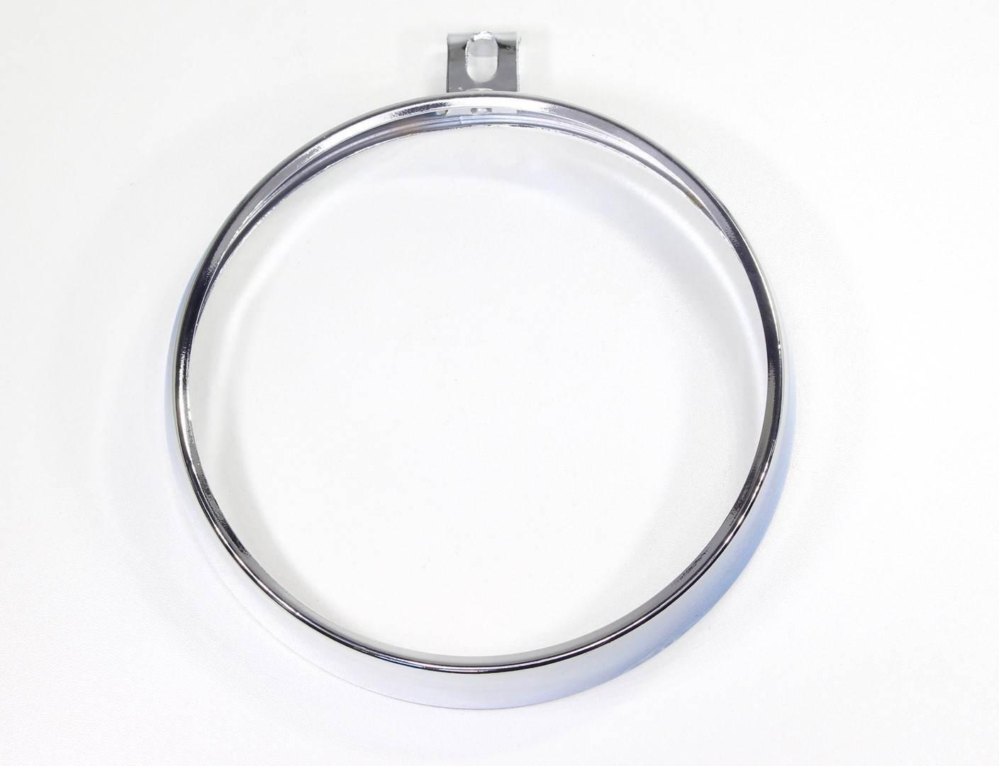 Ramka lampy simson s50 sc | ROY02488 - zdjęcie 2