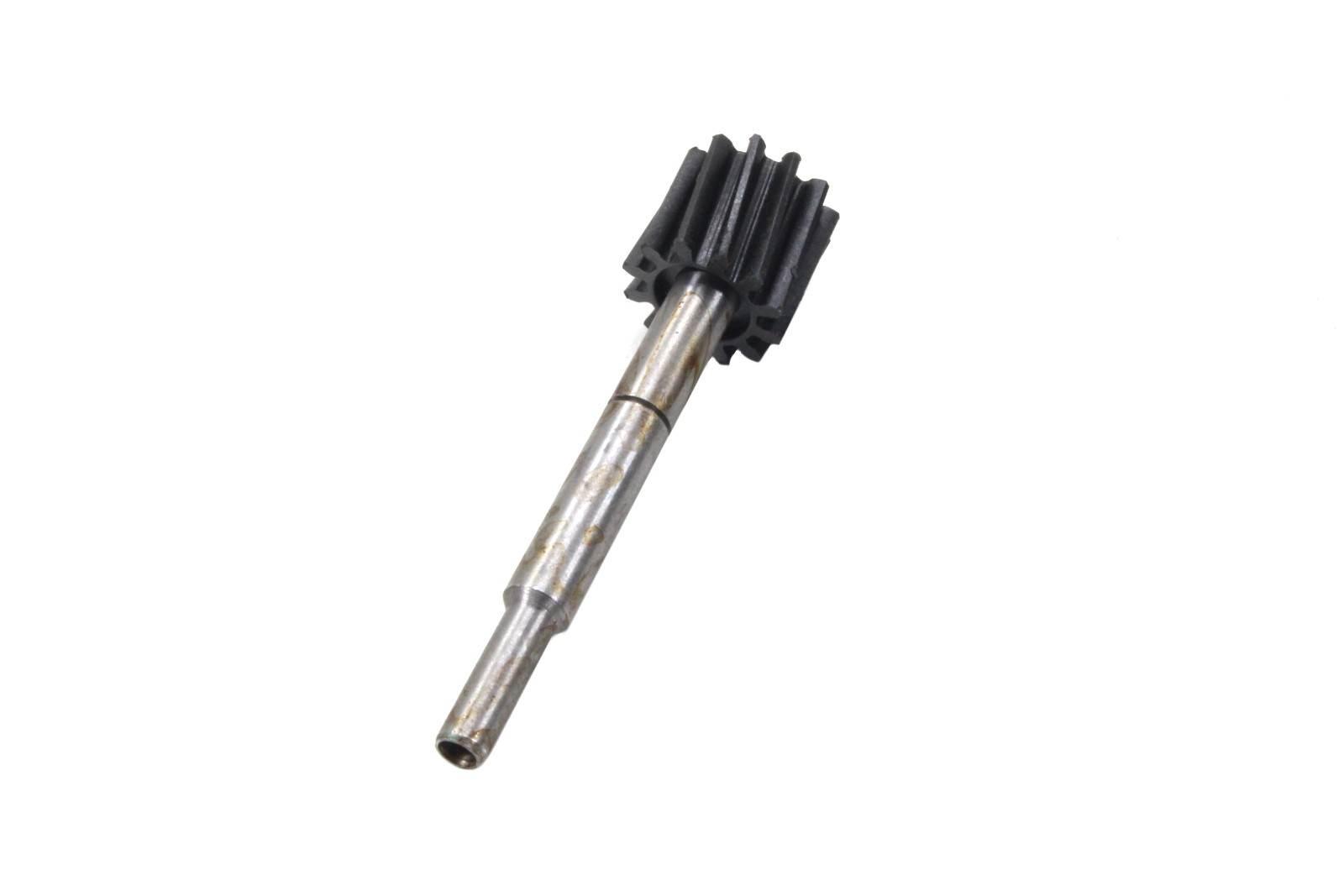 Wałek licznika jawa 350 ts 634/638/639/640 cze