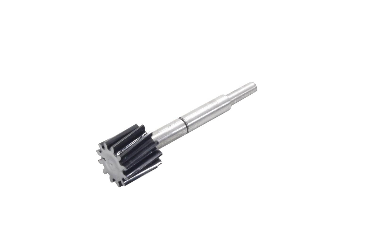 Wałek obrotomierza jawa ml | ROY02508