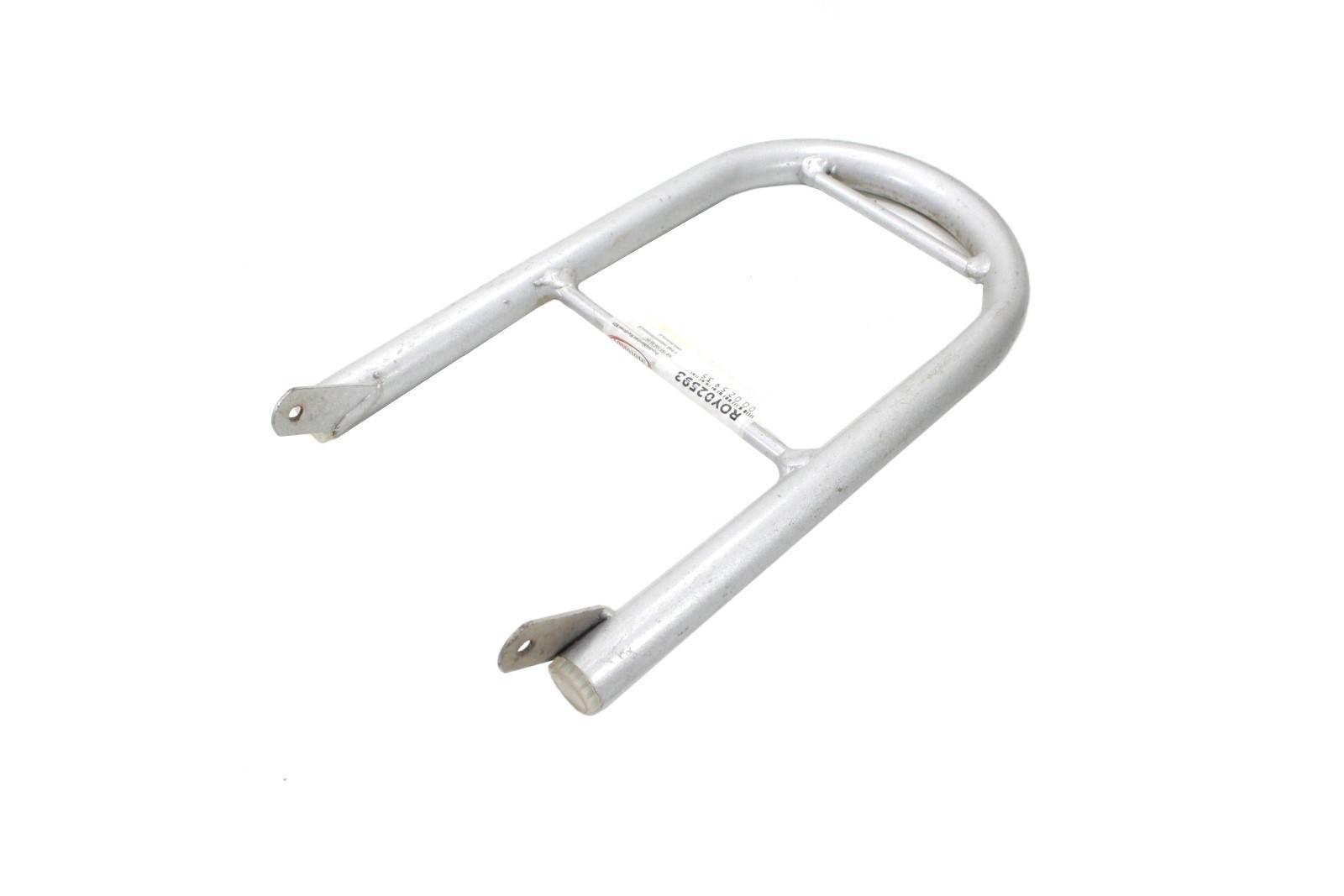 Bagażnik tył simson s50 hun | ROY02593