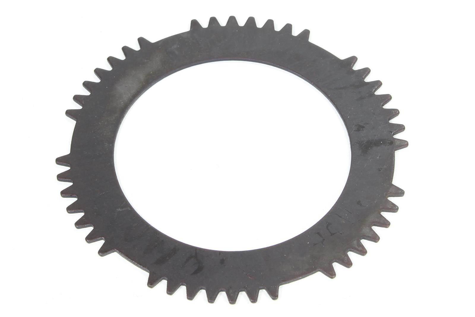 Przekładka tarcz sprzęgła mz es etz ts 250 sc