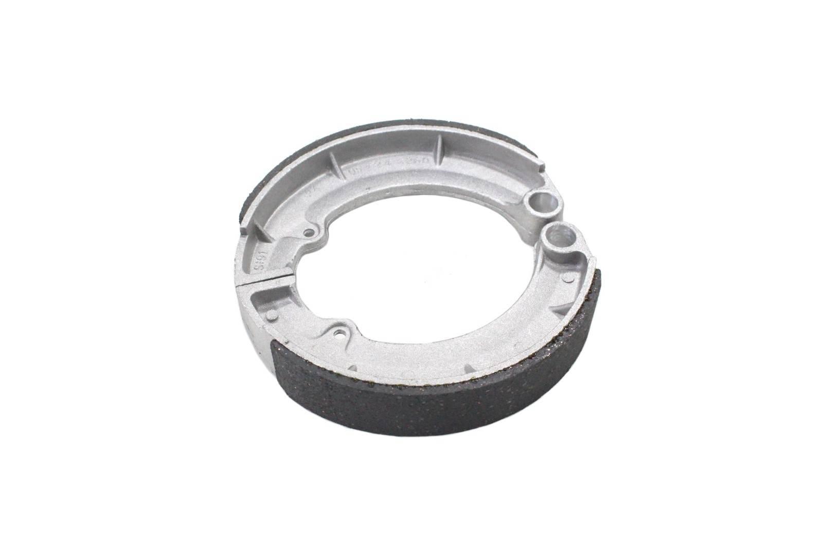 Szczęki hamulcowe mz es etz ts 250/251 kpl taiwan