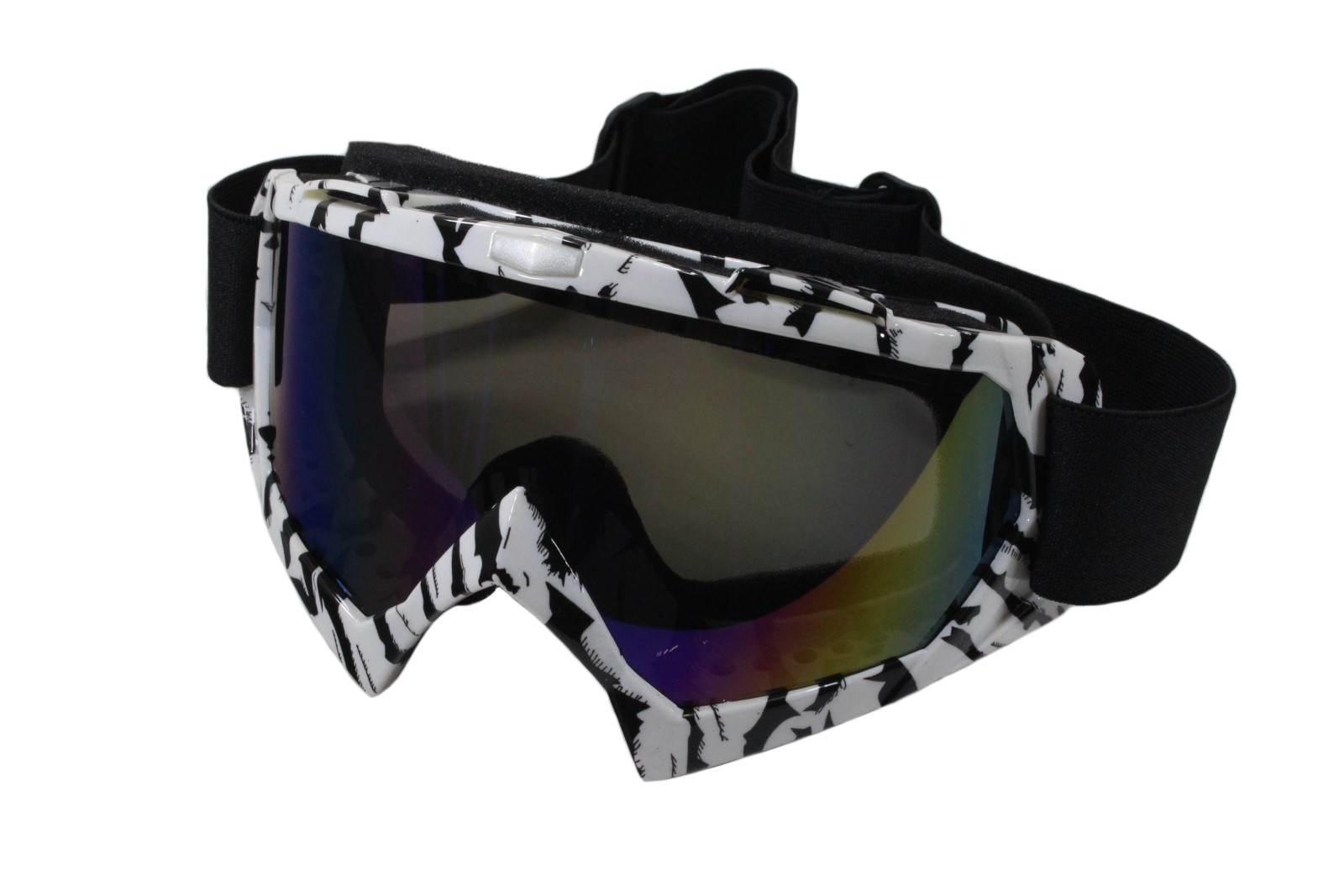 Gogle wb p-30 | ROY02696