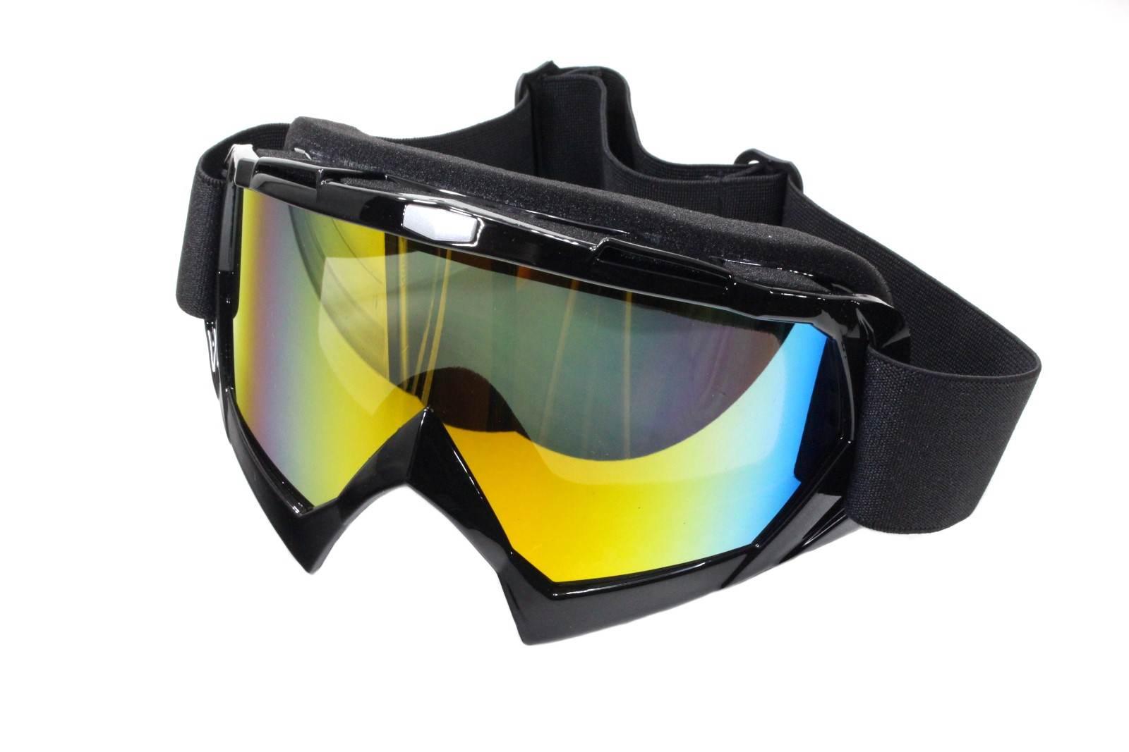 Gogle wb p-31 | ROY02697