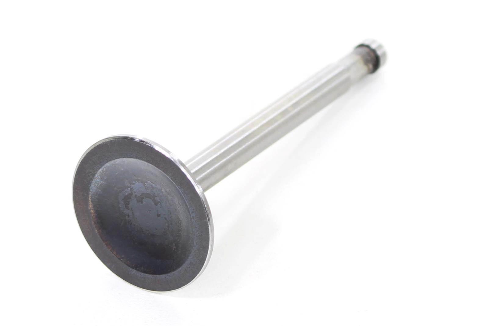 Zawór wydechowy simson awo 425 duells di