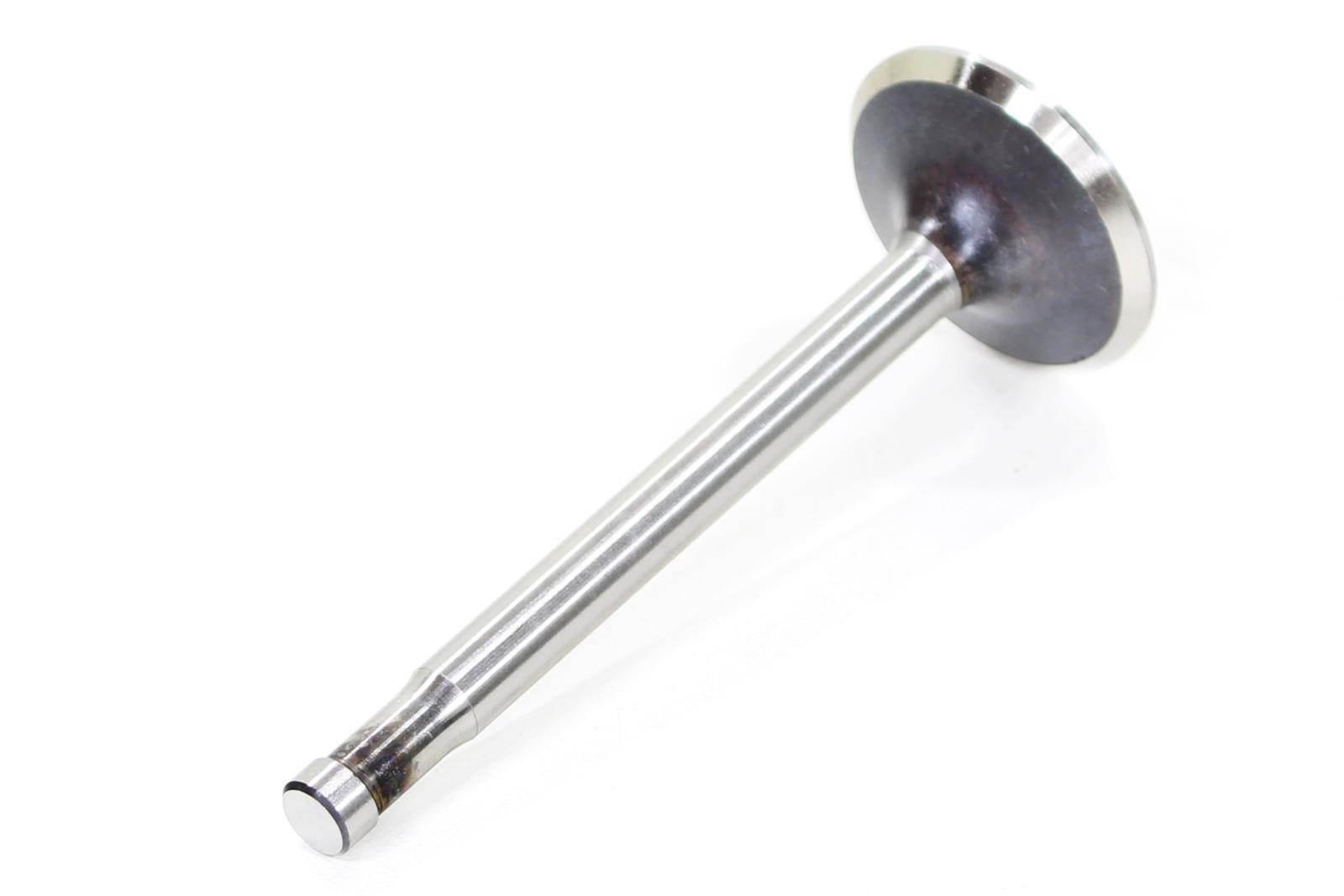 Zawór wydechowy simson awo 425 duells di - zdjęcie 3