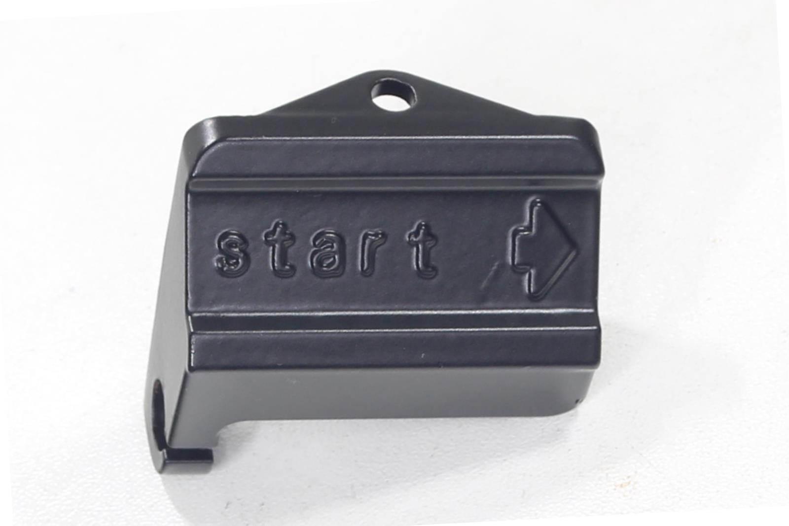 Korpus dźwigni ssania simson s51 s70 sr50 taiwan