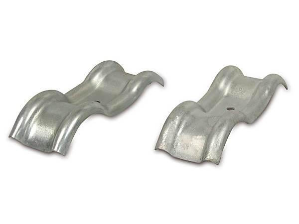 Uchwyt zacisk cewki zapłonowej simson s50 s51 s70 sr4-3 sr4-4 kpl de