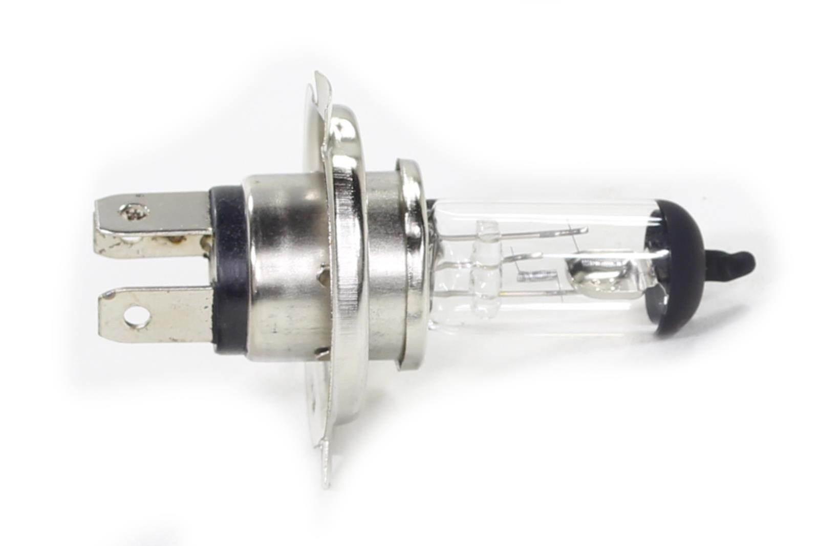 Żarówka 12v 60/55w h4 wb | ROY02829 - zdjęcie 2