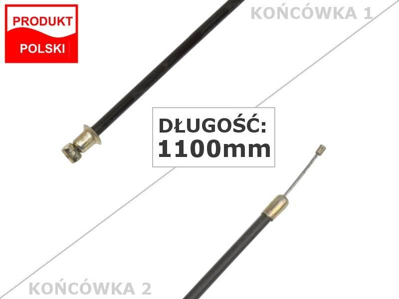 Linka ssania simson sr50 skuter | ROY02852