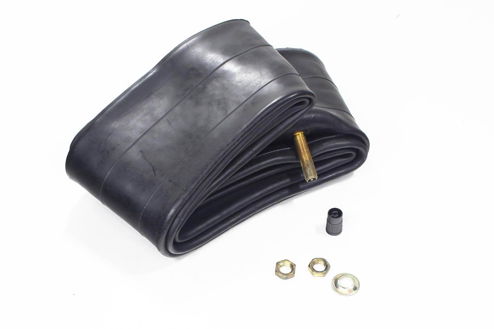 Dętka 21'' 3.00-21 max well | ROY02891