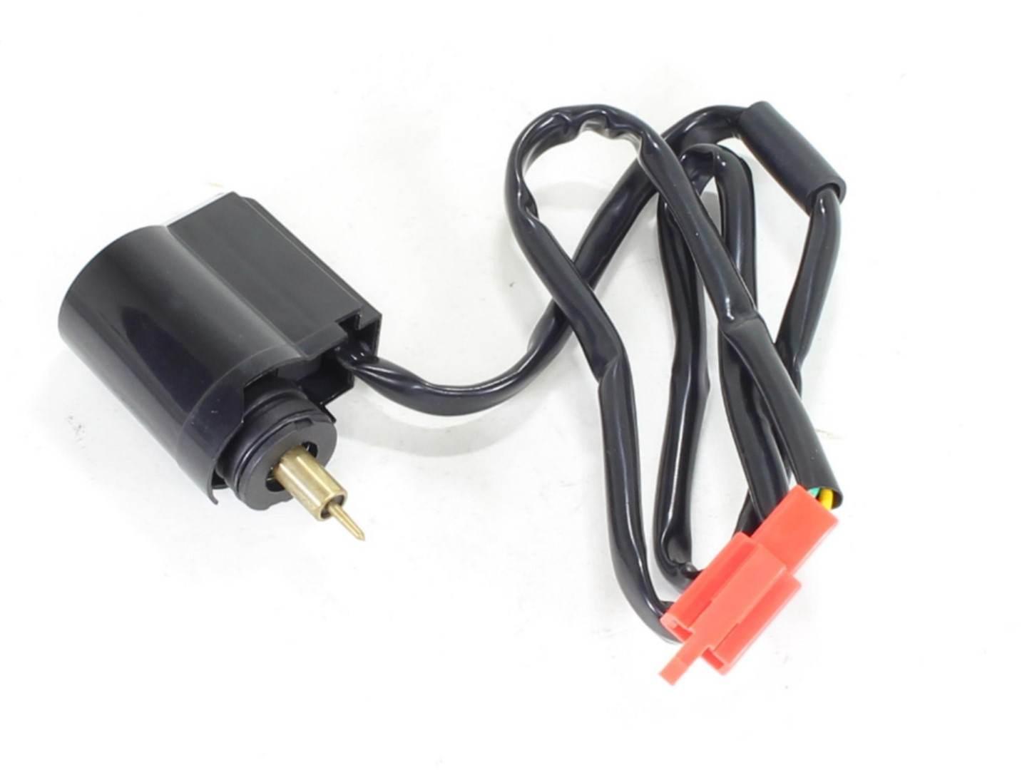 Ssanie gy6-50 automatyczne skuter 4t 139qmb 139qma pojazdów baotian benzer kingway keeway longija motobi quest romet router toros zipp zumico