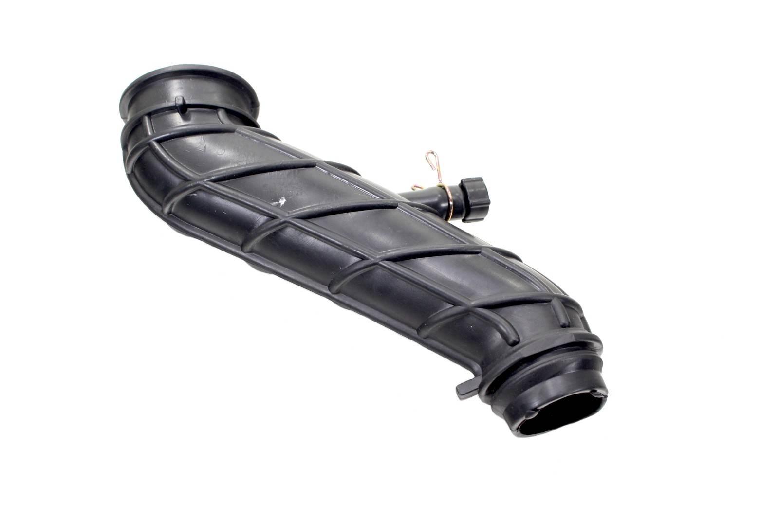 Guma filtra powietrza gy6-50 skuter baotian phe