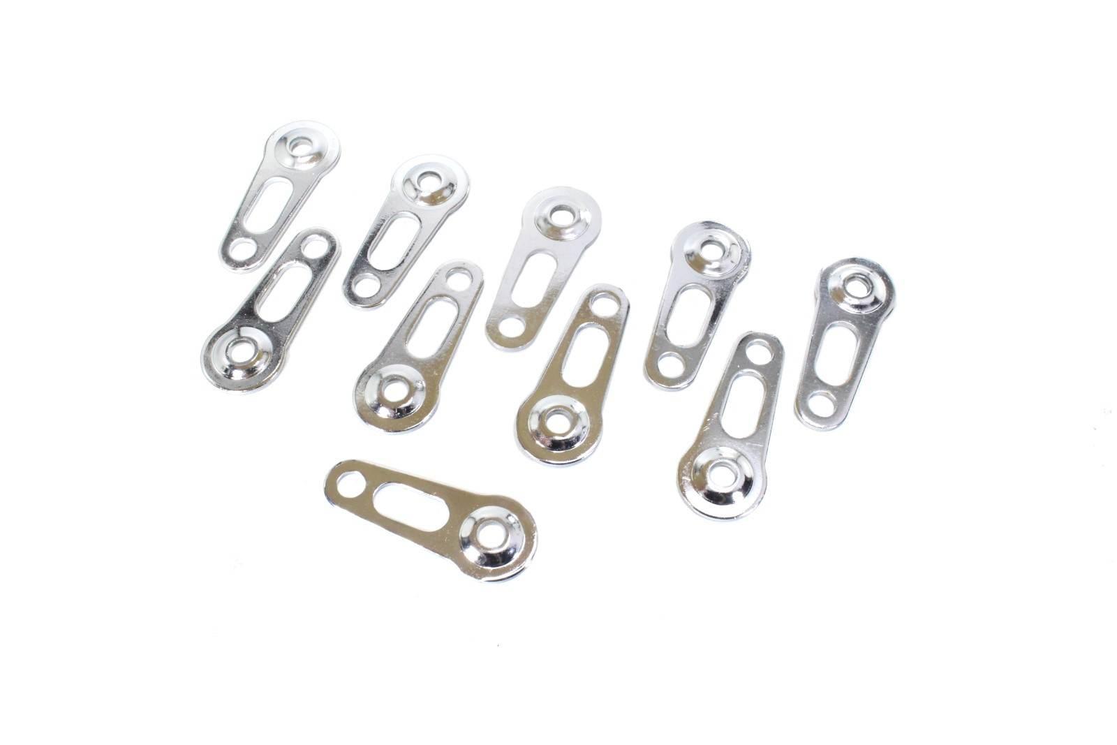 Uchwyt licznika simson s51 s50 opakowanie 10szt sc