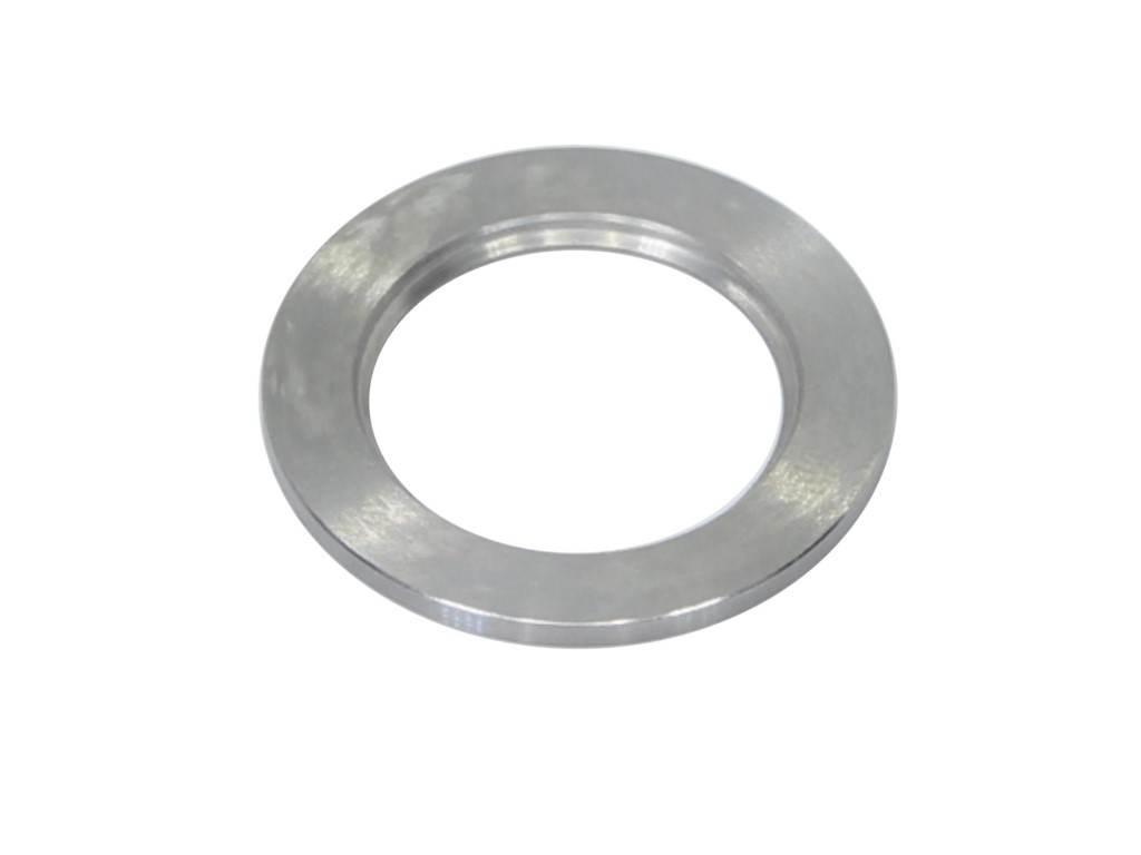 Podkładka sprzęgła dystansowa mz 250 1,95mm