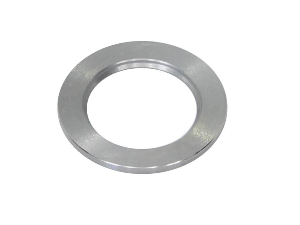 Podkładka sprzęgła dystansowa mz 250 2,00mm