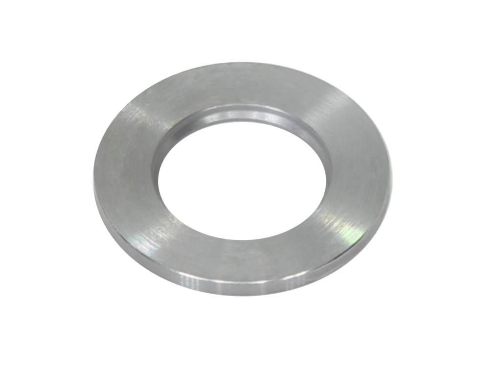 Podkładka sprzęgła oporowa mz 250 | ROY03047