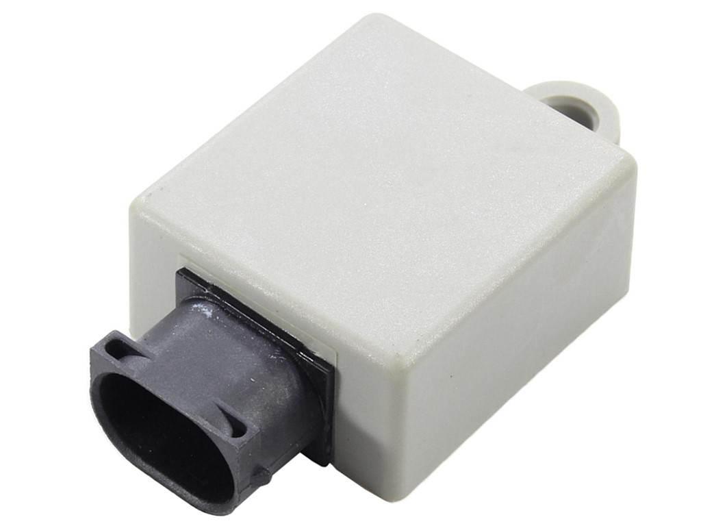 Moduł zapłonowy piaggio rob | ROY03124