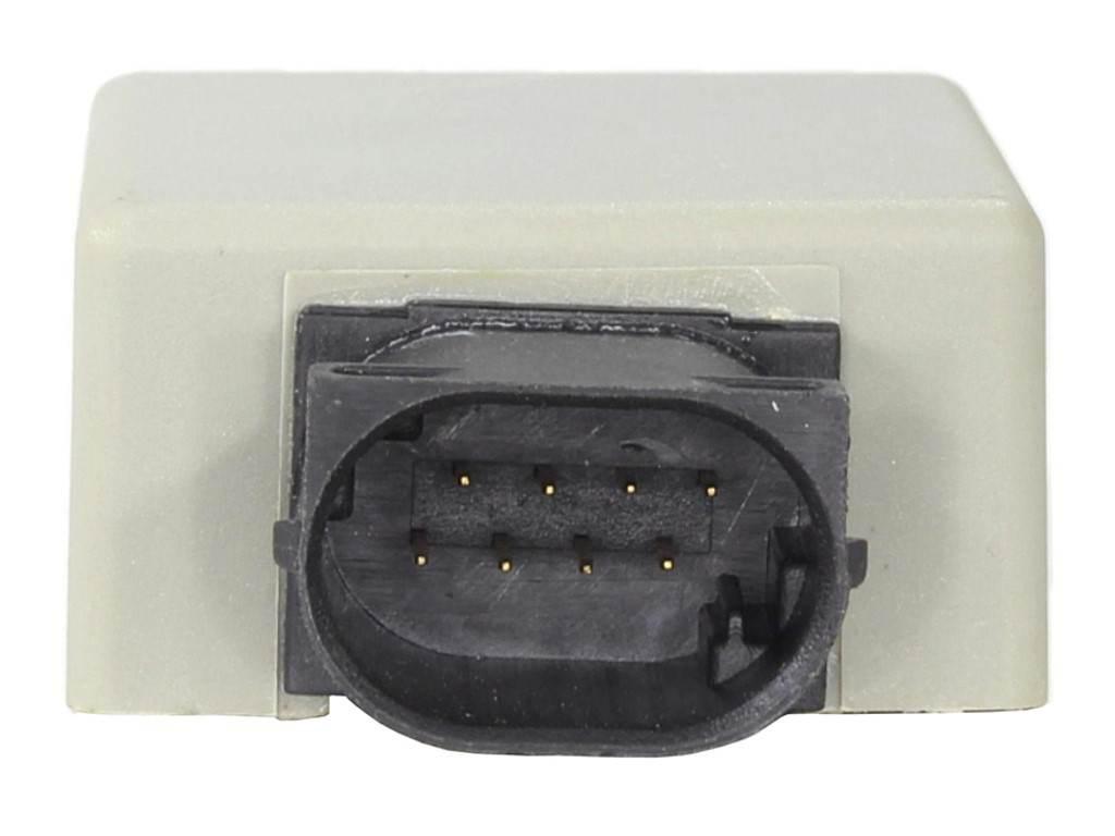 Moduł zapłonowy piaggio rob | ROY03124 - zdjęcie 2