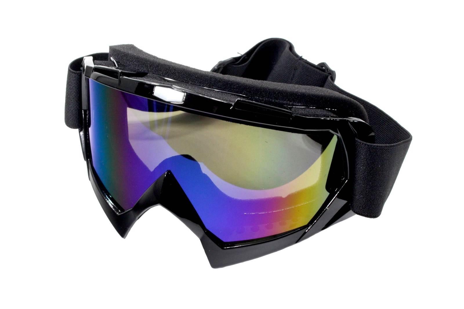 Gogle wb p-32 | ROY03213