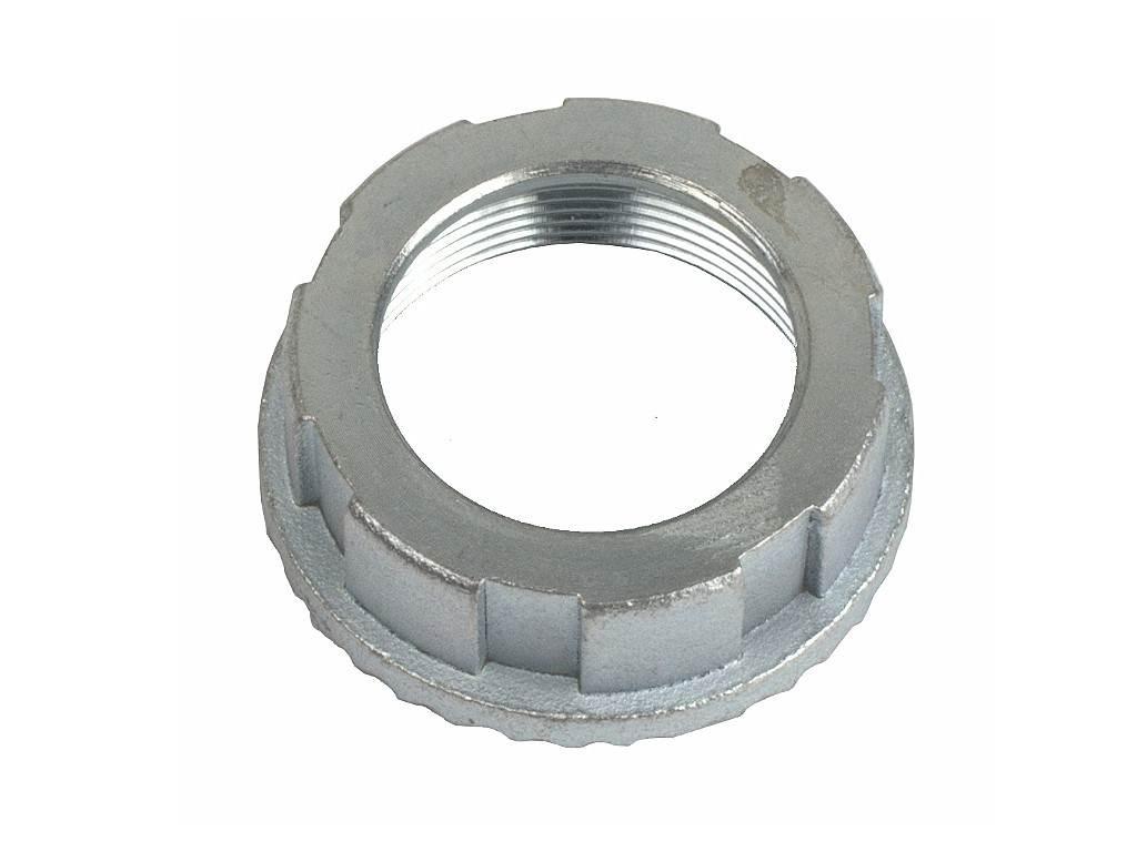 Nakrętka kolanka wydechu simson s50 s51 s70 sr50 sr80 kr50 kr51 kr51/1 kr51/2 sr4-1 sr4-2 sr4-2/1 sr4-3 sr4-4 de