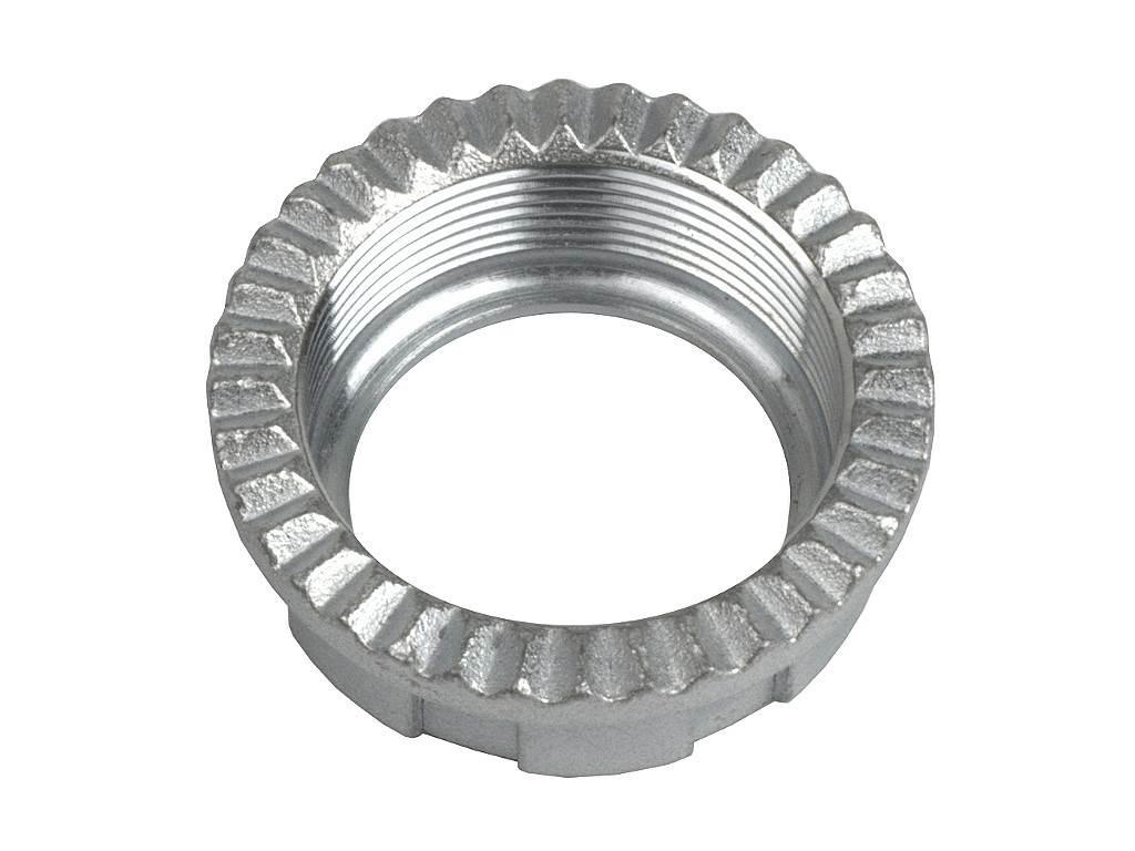 Nakrętka kolanka wydechu simson s50 s51 s70 sr50 sr80 kr50 kr51 kr51/1 kr51/2 sr4-1 sr4-2 sr4-2/1 sr4-3 sr4-4 de - zdjęcie 2