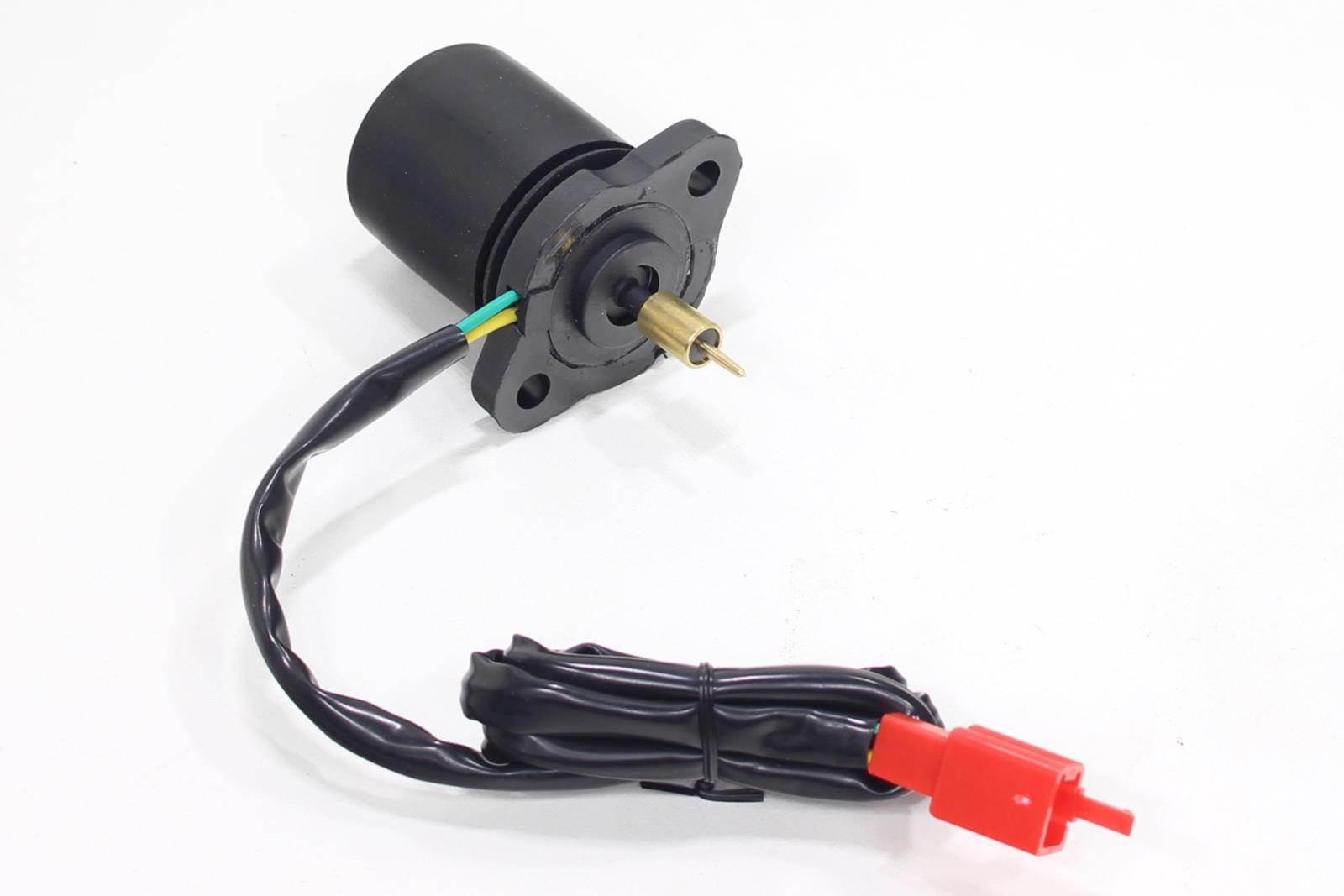 Ssanie automatyczne yamaha jog 3kj 2t fu