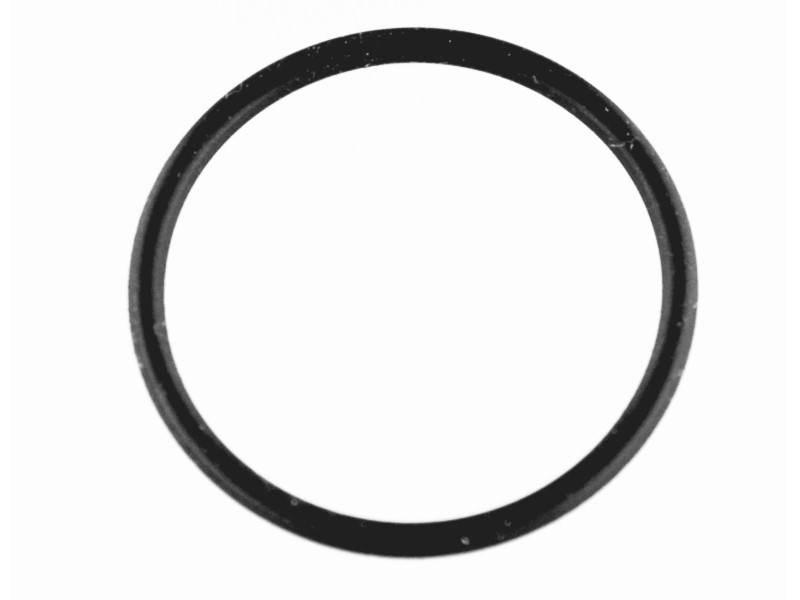 Oring gumowy króćca gaźnika simson bing 20x1,5 org ddr