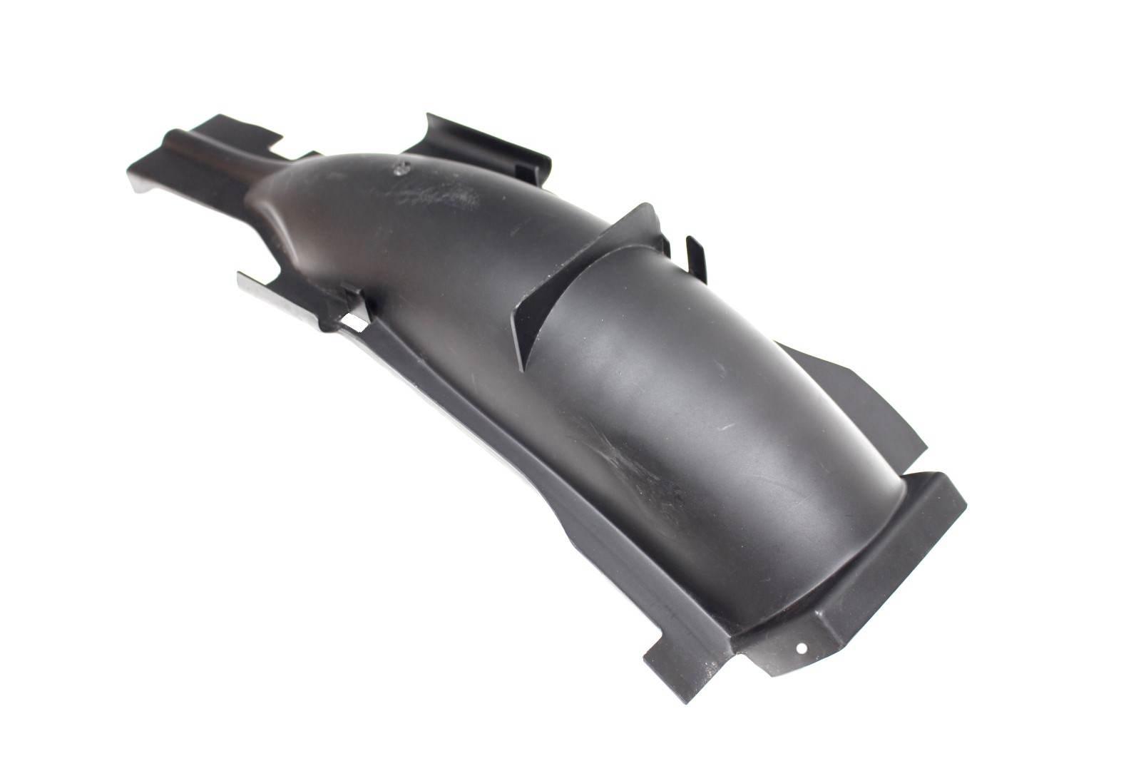 Plastik błotnik tył część przednia benzer shaft