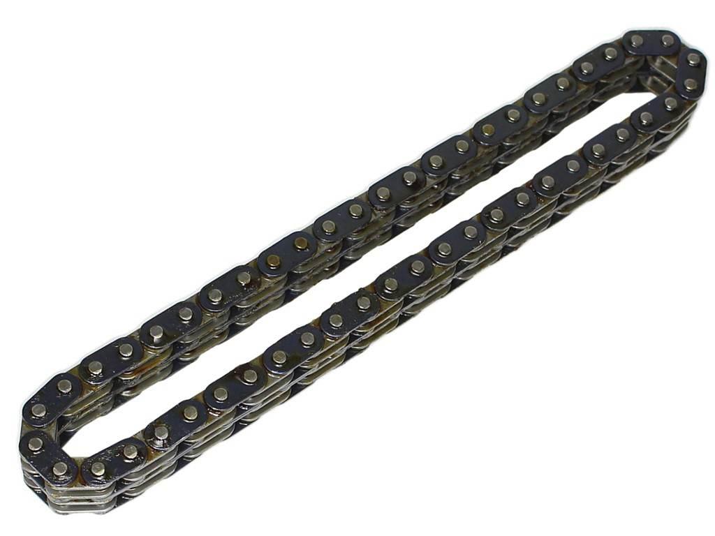 Łańcuszek sprzęgłowy mz etz 150 di | ROY03364