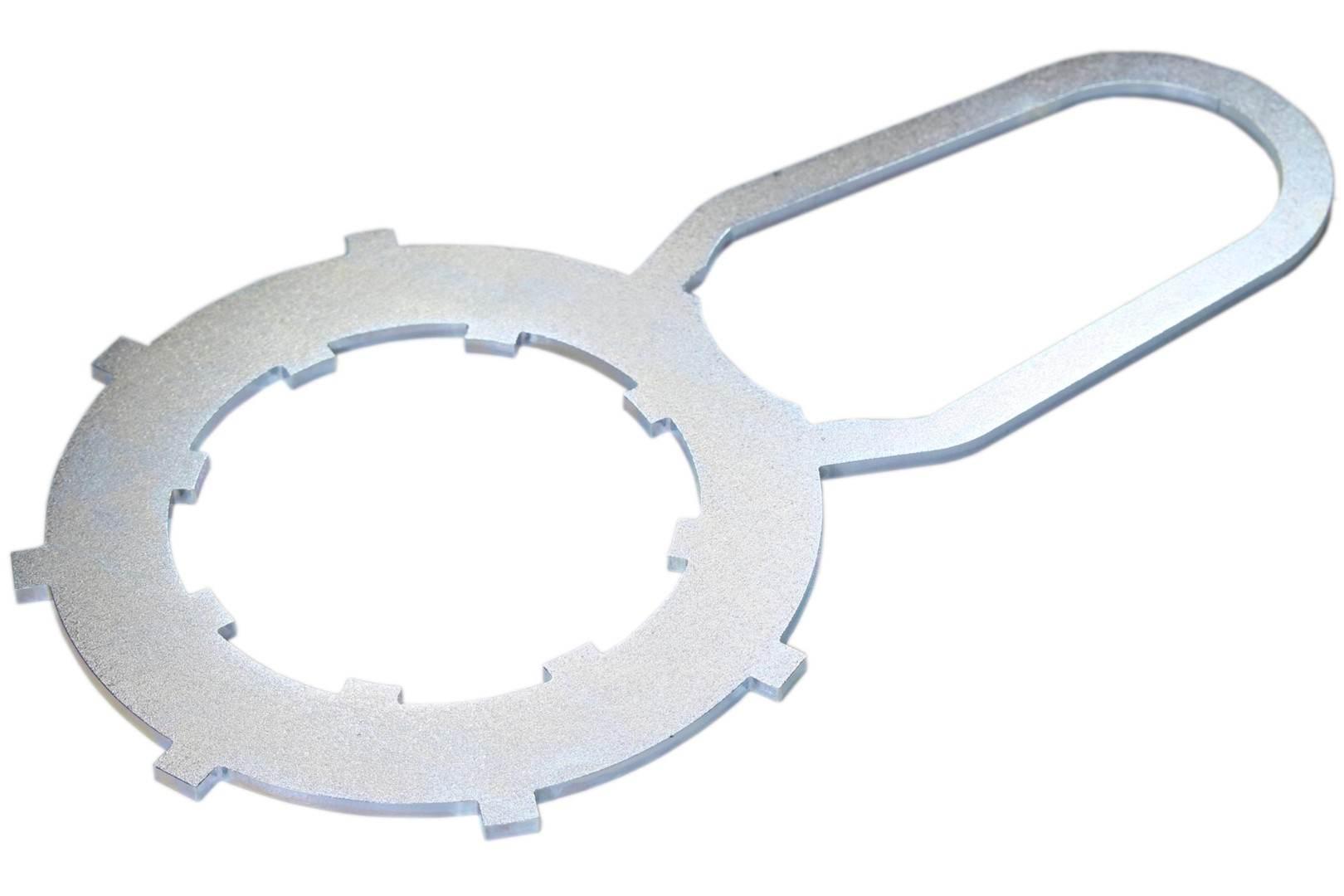 Klucz sprzęgła jawa 250 350 | ROY03415