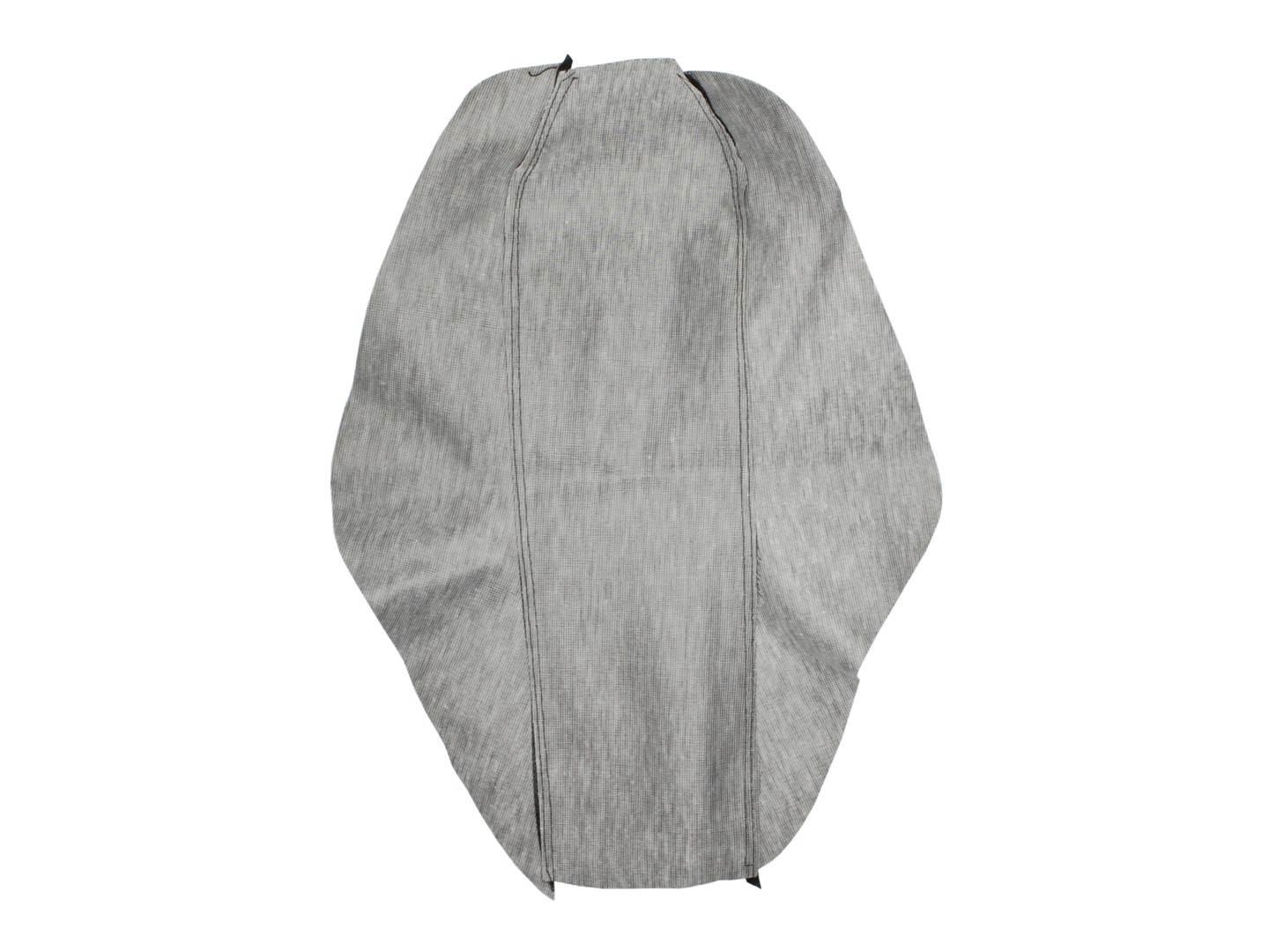 Pokrowiec siedzenia cross 125 hb | ROY03459 - zdjęcie 2