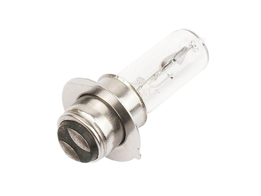 Żarówka 12v 25/25w hs p15d-25-1 | ROY03486 - zdjęcie 2