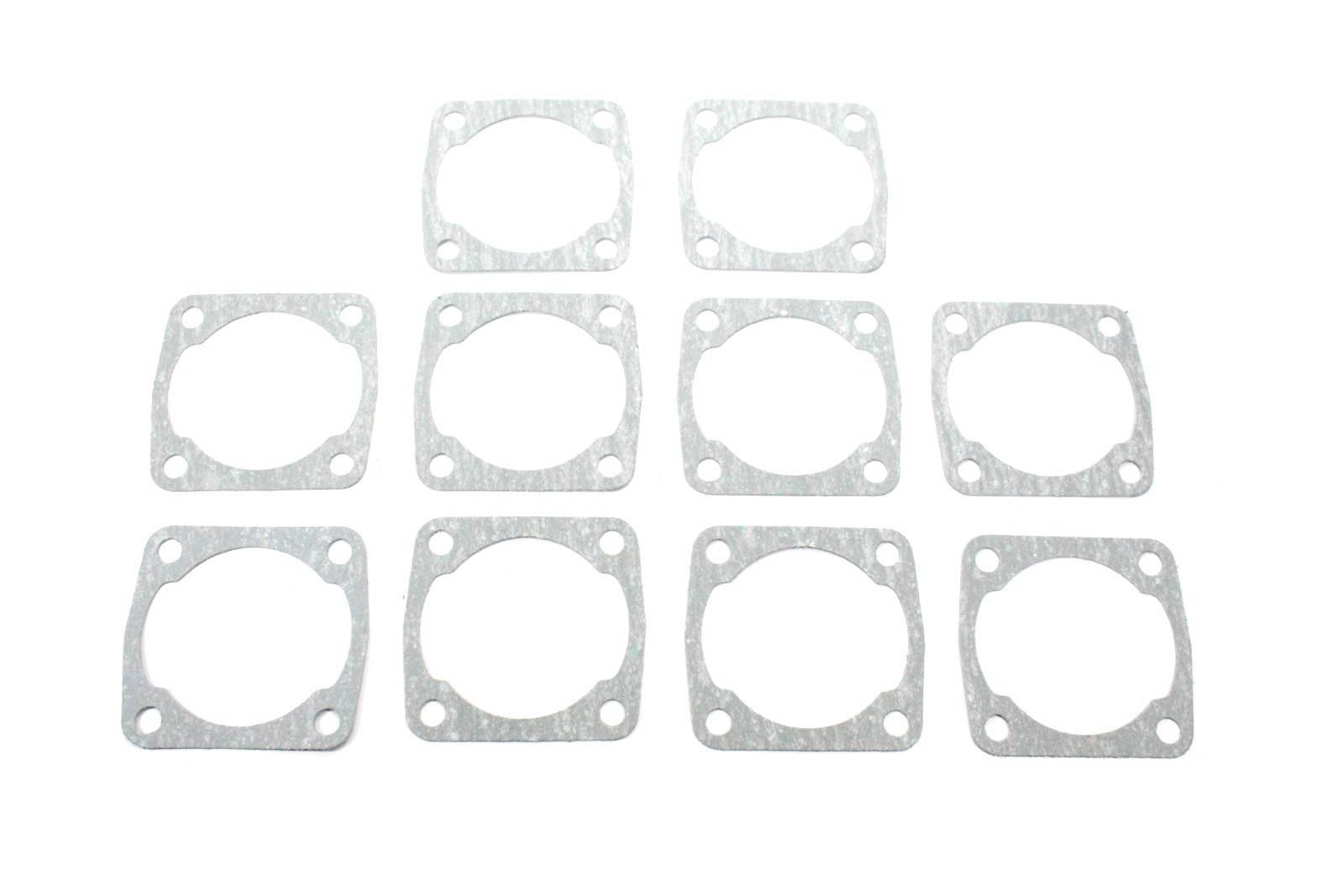 Uszczelka pocket cylindra 44mm op.10szt hb