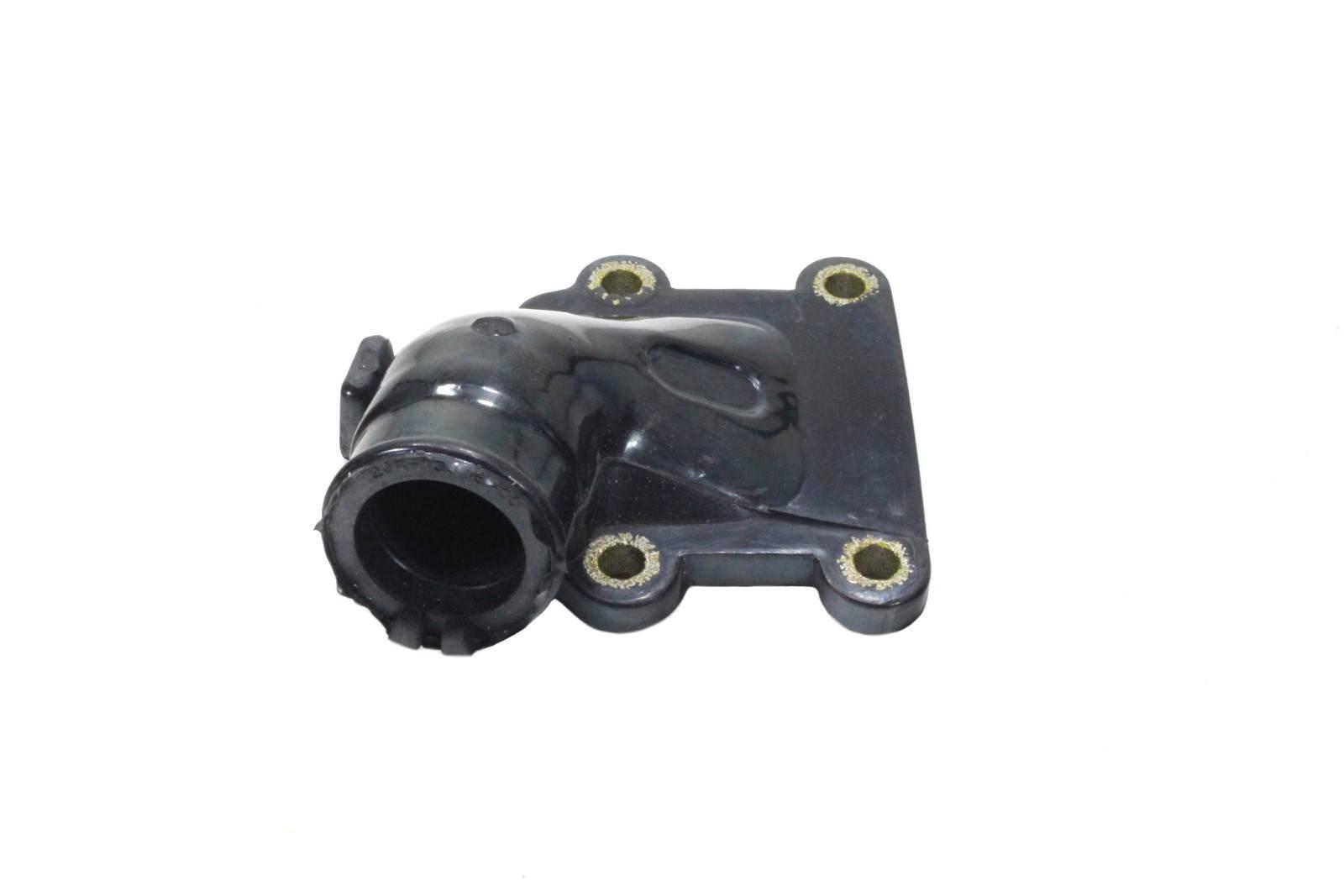 Króciec gaźnika yamaha jog 2ja | ROY03597