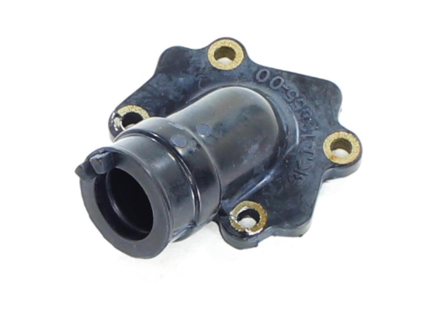 Króciec gaźnika keeway rob | ROY03600