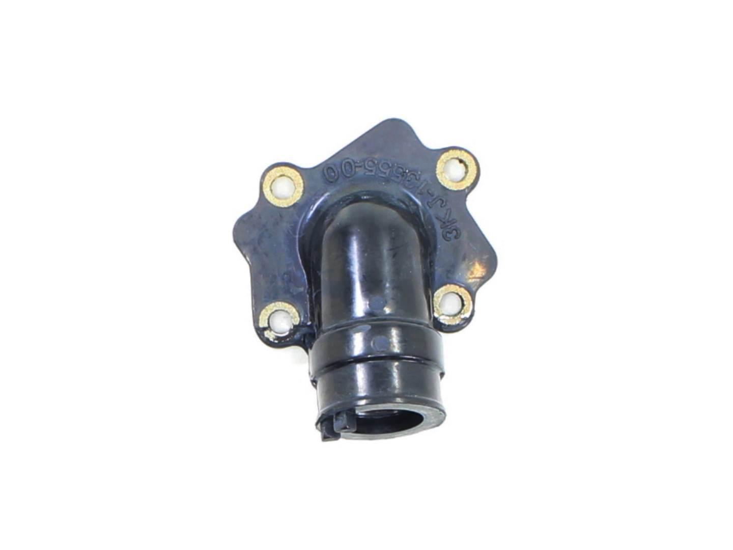 Króciec gaźnika keeway rob | ROY03600 - zdjęcie 3