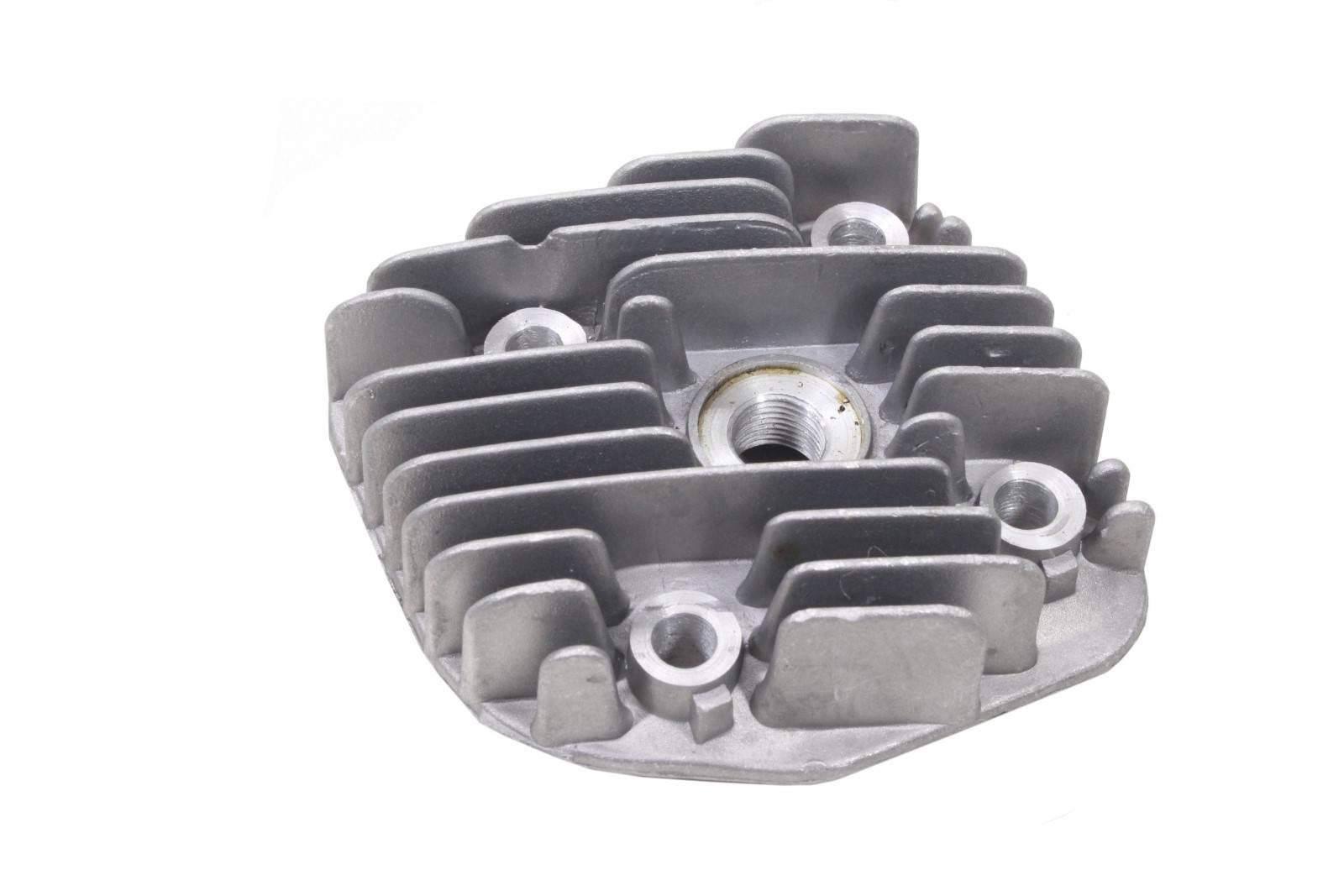 Głowica yamaha jog 3kj 40mm | ROY03608