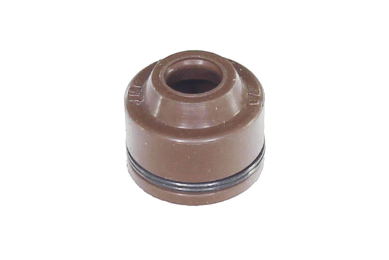 Simering uszczelniacz zaworów gy6-50 skuter