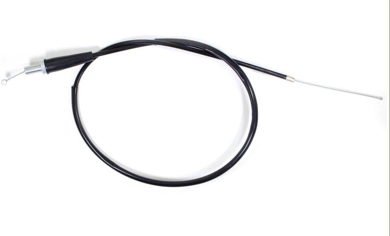 Linka gazu cross 150 nxr150 bros enduro sc