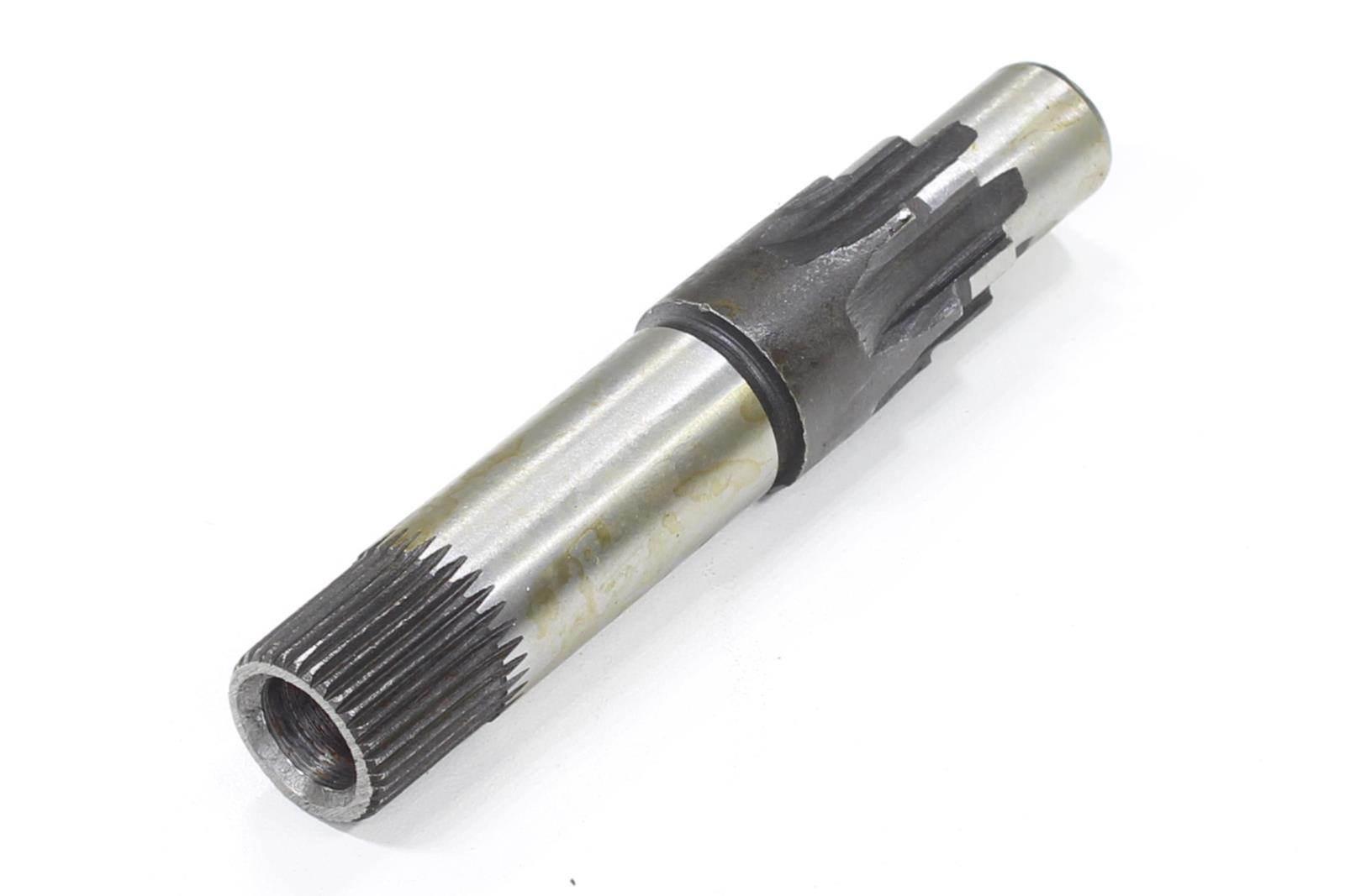 Wałek kopniaka shl 175 m11 ml | ROY03831